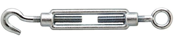 Afbeelding - https-www-ez-catalog-nl-Asset-69e4fbc95711400cad22a0589e73dc31-ImageFullSize-1480-08a-jpg